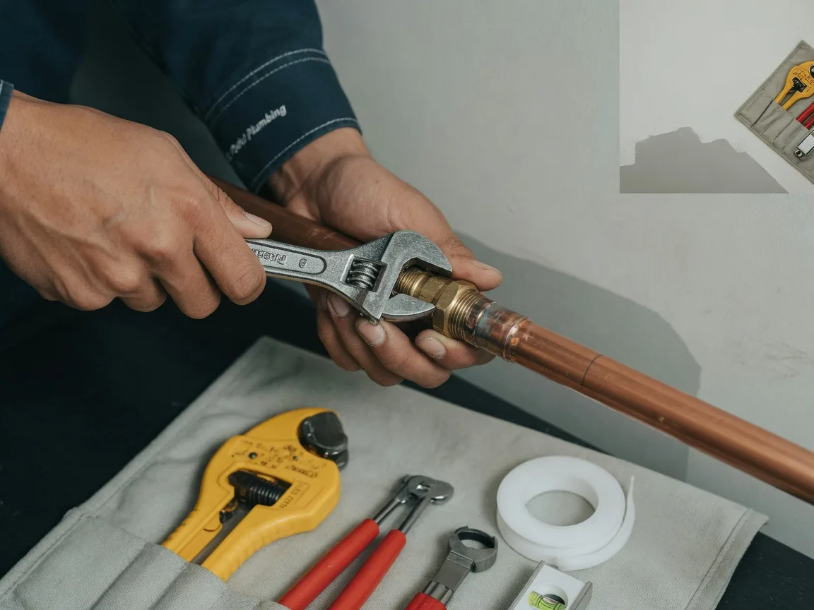 Why choose Drain Cleaning in Boswell, PA